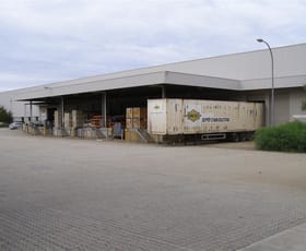 Factory, Warehouse & Industrial commercial property leased at Salisbury South SA 5106