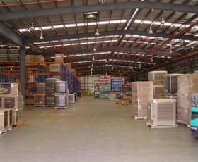 Factory, Warehouse & Industrial commercial property leased at Salisbury South SA 5106
