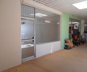 Shop & Retail commercial property leased at 3/19 Kinghorne Street Nowra NSW 2541