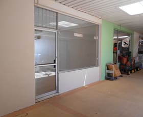 Offices commercial property leased at 3/19 Kinghorne Street Nowra NSW 2541