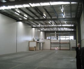 Offices commercial property leased at 8/42-44 Garden Boulevard Dingley Village VIC 3172