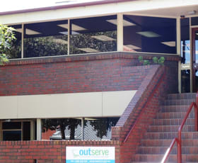 Offices commercial property leased at 3/23 Beulah Road Norwood SA 5067