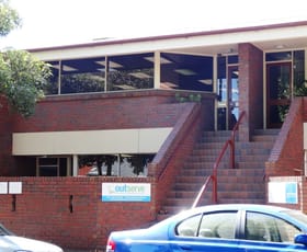 Offices commercial property leased at 3/23 Beulah Road Norwood SA 5067