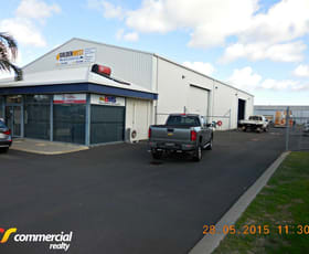 Shop & Retail commercial property leased at 8 Maxted Street Davenport WA 6230