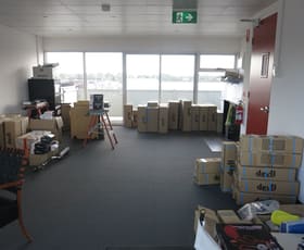 Offices commercial property leased at 13/231 Bay Road Sandringham VIC 3191 Offices commercial property leased at 13/231 Bay Road Sandringham VIC 3191