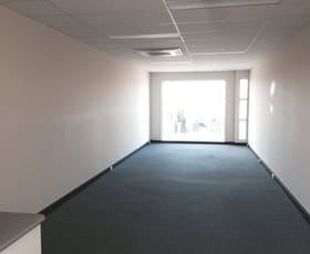 Offices commercial property leased at 14/211 Warrigal Road Hughesdale VIC 3166