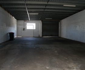 Factory, Warehouse & Industrial commercial property leased at 5/48 Ourimbah Road Tweed Heads NSW 2485