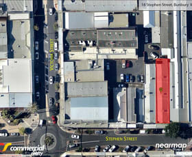 Hotel, Motel, Pub & Leisure commercial property leased at 18 Stephen Street Bunbury WA 6230