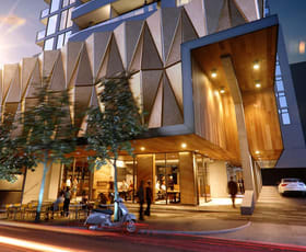 Shop & Retail commercial property leased at 2 Claremont Street South Yarra VIC 3141