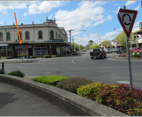 Offices commercial property leased at 69 Queen Street Warragul VIC 3820
