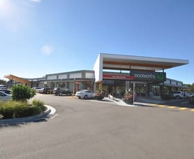 Medical / Consulting commercial property leased at 1 Tall Timbers Road Lake Munmorah NSW 2259