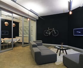 Offices commercial property leased at 06/13-15 Wentworth Avenue Sydney NSW 2000