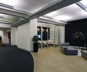 Offices commercial property leased at 06/13-15 Wentworth Avenue Sydney NSW 2000