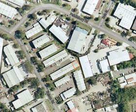 Factory, Warehouse & Industrial commercial property leased at 4/8B Nelson Road Cardiff NSW 2285