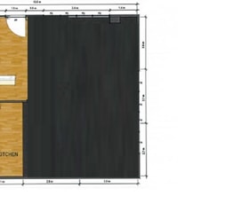 Shop & Retail commercial property leased at 204 Grenfell Street Adelaide SA 5000