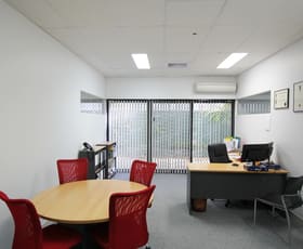 Offices commercial property leased at Suite 3/193 Carr Place Leederville WA 6007