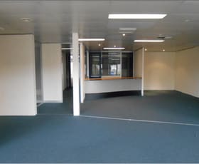 Showrooms / Bulky Goods commercial property leased at 1b/1829 Ferntree Gully Road Ferntree Gully VIC 3156