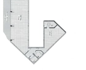 Shop & Retail commercial property leased at Shop 1/61 Mobbs Lane Epping NSW 2121