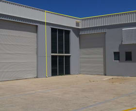 Shop & Retail commercial property leased at 5/5-7 Gaffield Street Morayfield QLD 4506