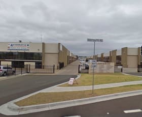 Offices commercial property leased at 24/274-276 Hoxton Park Road Prestons NSW 2170