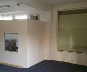 Shop & Retail commercial property leased at Ground Flo/229 High Street Penrith NSW 2750