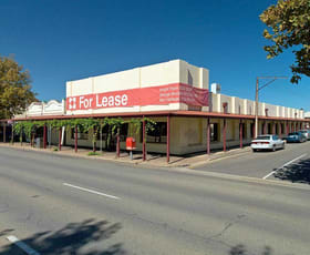 Shop & Retail commercial property leased at 78-80 St Vincent Street Port Adelaide SA 5015