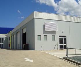 Shop & Retail commercial property leased at 5/5-7 Gaffield Street Morayfield QLD 4506