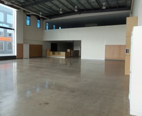 Showrooms / Bulky Goods commercial property leased at 345-347 Keilor Road Essendon VIC 3040