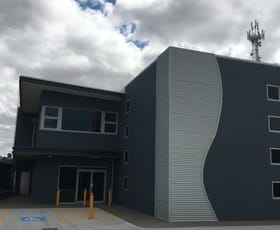 Offices commercial property leased at 1/17 Port Pirie Street Bibra Lake WA 6163