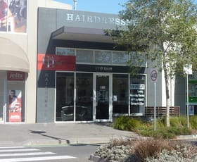 Shop & Retail commercial property leased at Shop 2/95 Laurimar Town Centre, Hazel Glen Drive Doreen VIC 3754