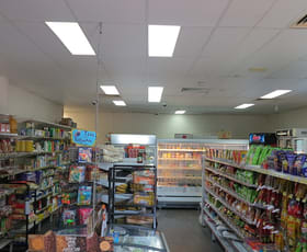 Shop & Retail commercial property leased at 1/6 Aerodrome Road Maroochydore QLD 4558