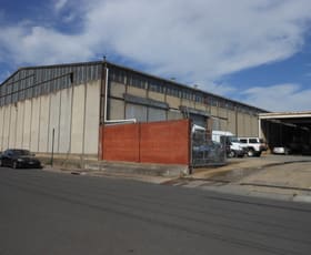 Factory, Warehouse & Industrial commercial property leased at 2/18 Natalia Avenue Oakleigh South VIC 3167