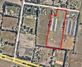 Rural / Farming commercial property leased at 22-30 Chipperfield Drive Moolap VIC 3221