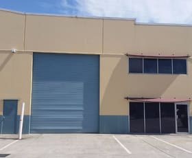 Factory, Warehouse & Industrial commercial property leased at Banyo QLD 4014
