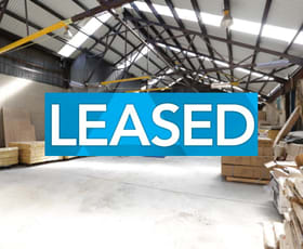 Factory, Warehouse & Industrial commercial property leased at 26 Whitehorse Road Balwyn VIC 3103