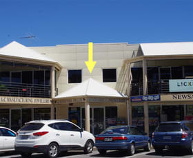Shop & Retail commercial property leased at 26c Semaphore Road Semaphore SA 5019