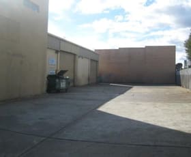 Factory, Warehouse & Industrial commercial property leased at 6 Westchester Road Malaga WA 6090