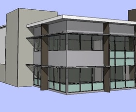 Factory, Warehouse & Industrial commercial property leased at 19 Baile Road Canning Vale WA 6155