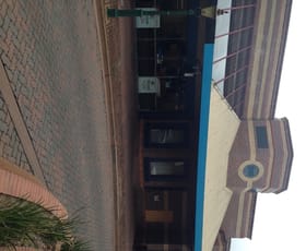 Offices commercial property leased at 123 Beardy Street Armidale NSW 2350
