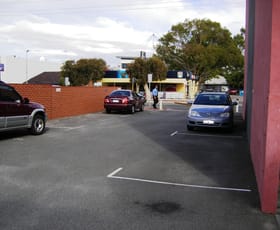 Parking / Car Space commercial property leased at Oxford St Leederville WA 6007