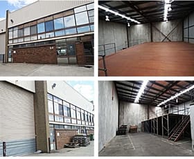 Offices commercial property leased at 24/274-276 Hoxton Park Road Prestons NSW 2170