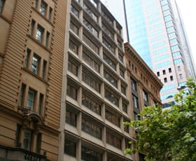 Offices commercial property leased at Level 9/23 O'Connell Street Sydney NSW 2000