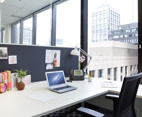 Offices commercial property leased at 1410/1411/530  Little Collins St Melbourne VIC 3000