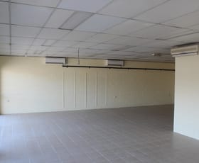 Shop & Retail commercial property leased at 113 Bamford Lane Kirwan QLD 4817