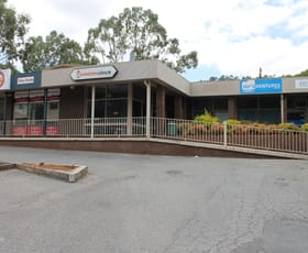 Shop & Retail commercial property leased at Shop 7, 401 Main Road Coromandel Valley SA 5051
