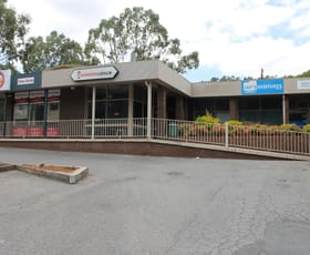 Medical / Consulting commercial property leased at Shop 7, 401 Main Road Coromandel Valley SA 5051