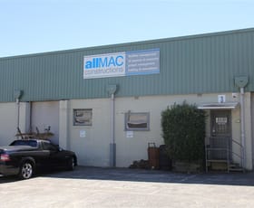 Offices commercial property leased at 12-14 Norman Street Peakhurst NSW 2210