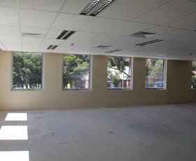 Shop & Retail commercial property leased at Suite 2/379 Port Hacking Road Caringbah NSW 2229