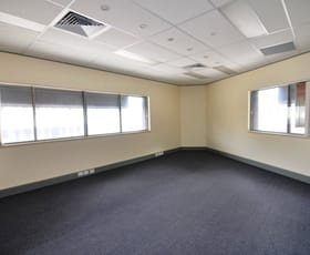 Medical / Consulting commercial property leased at 41 Denham Street Townsville City QLD 4810