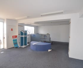 Factory, Warehouse & Industrial commercial property leased at 2/24 Madden Street Aitkenvale QLD 4814
